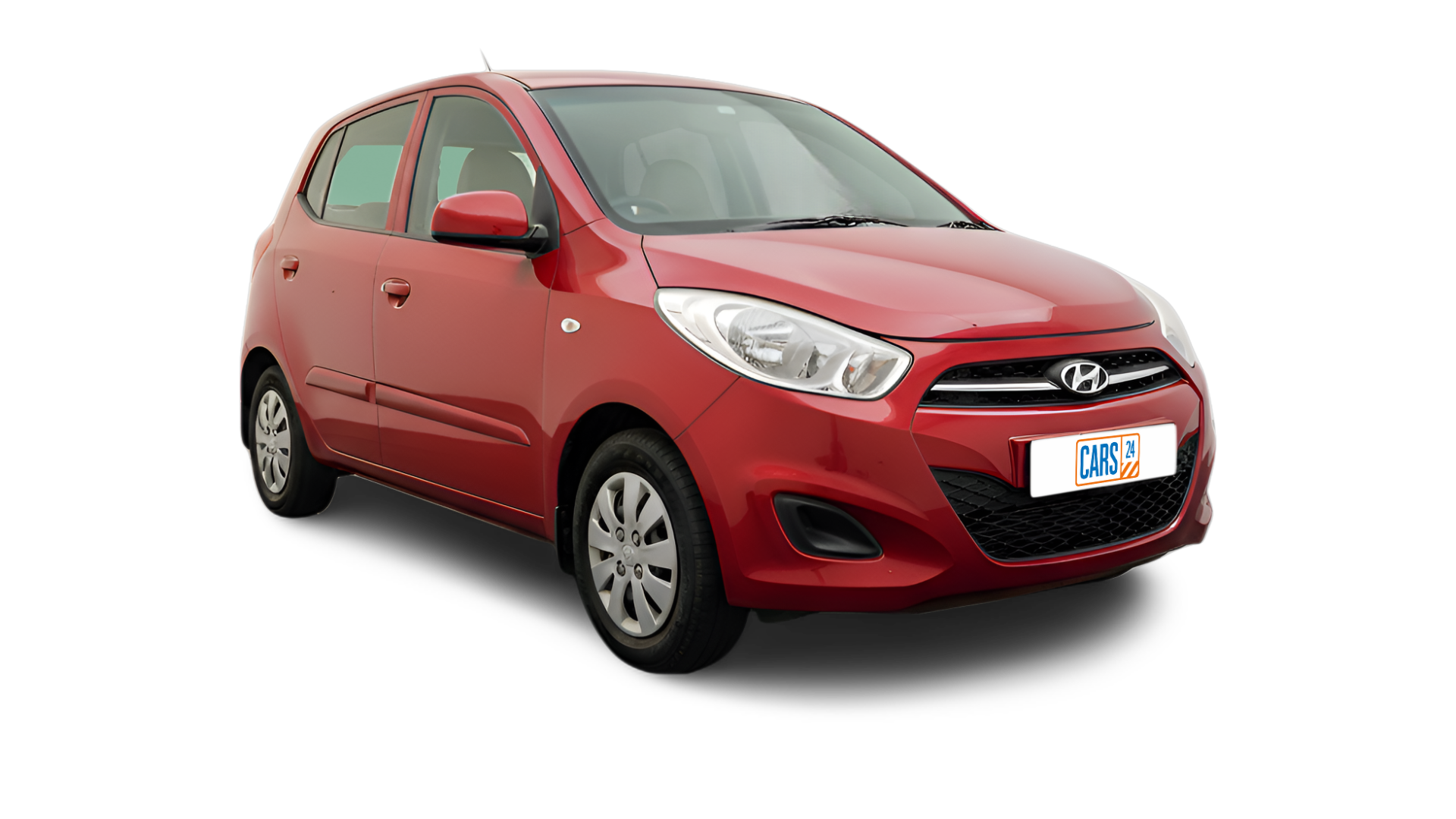 Hyundai i10-img